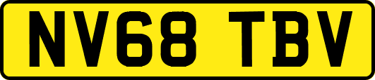 NV68TBV