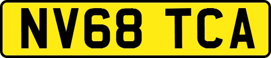 NV68TCA
