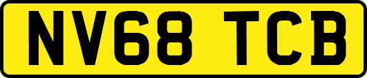 NV68TCB