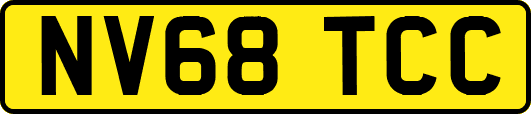 NV68TCC