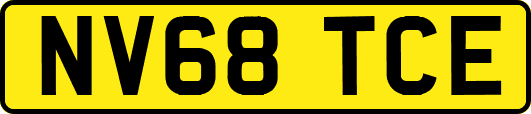 NV68TCE