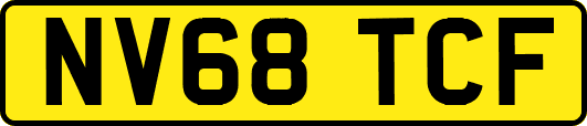 NV68TCF