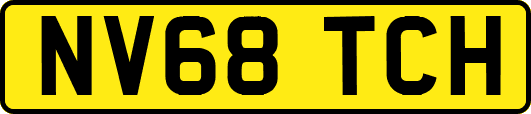 NV68TCH