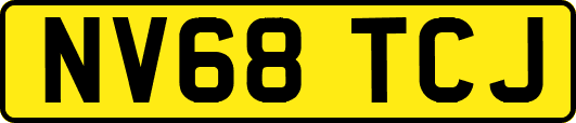 NV68TCJ