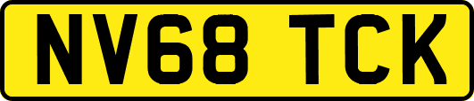 NV68TCK