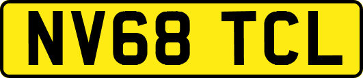 NV68TCL
