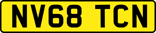 NV68TCN