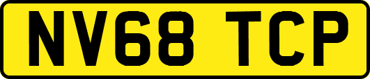 NV68TCP