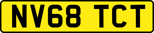 NV68TCT