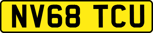 NV68TCU