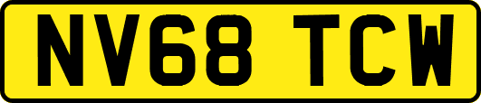 NV68TCW