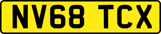 NV68TCX