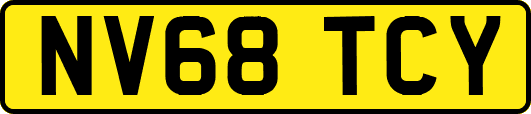 NV68TCY