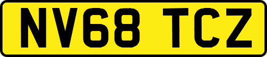 NV68TCZ
