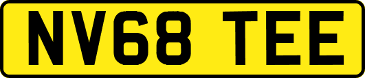 NV68TEE