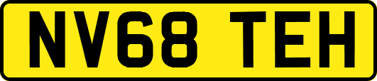 NV68TEH