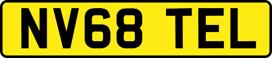 NV68TEL