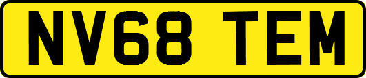 NV68TEM