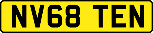 NV68TEN