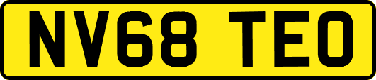 NV68TEO