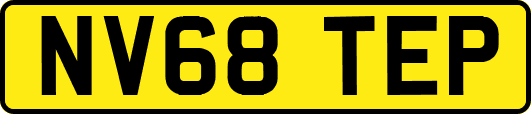 NV68TEP