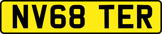 NV68TER