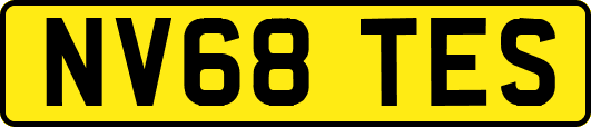 NV68TES