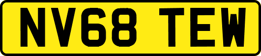 NV68TEW