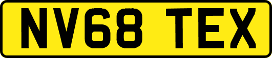NV68TEX