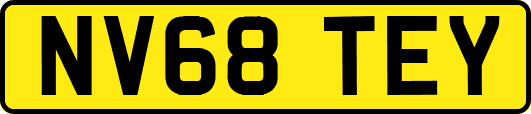 NV68TEY