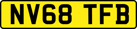 NV68TFB
