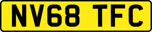 NV68TFC
