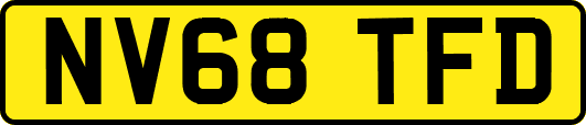 NV68TFD