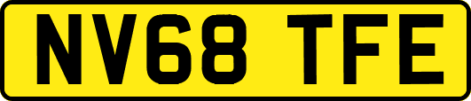 NV68TFE