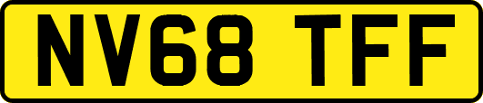 NV68TFF