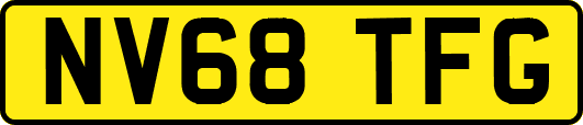 NV68TFG