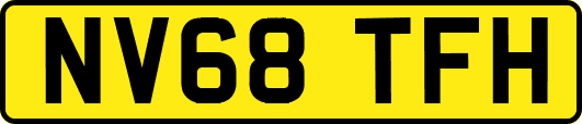 NV68TFH
