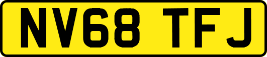 NV68TFJ