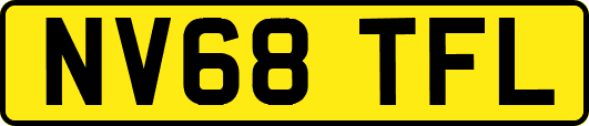 NV68TFL