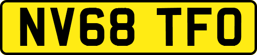 NV68TFO