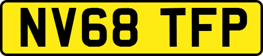 NV68TFP
