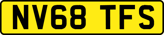 NV68TFS