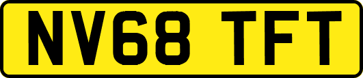 NV68TFT