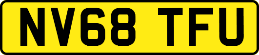 NV68TFU