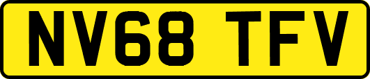 NV68TFV
