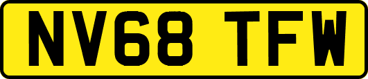 NV68TFW