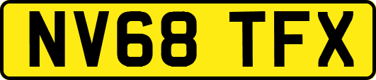 NV68TFX