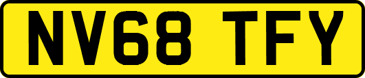 NV68TFY
