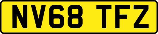 NV68TFZ