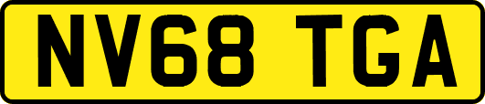 NV68TGA